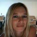 Indulge in Blissful Relaxation with Rhonda
