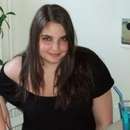Flirty Danya from Daytona Beach Wants to Swap Pics!