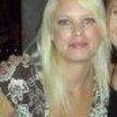 Fuck Me Hard on My Sex Cam - Dina from Daytona Beach, Florida