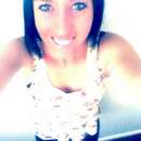 Get Ready for a Wild Ride with Twila from Daytona Beach!