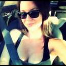 Hot Daytona Beach Babe Ready to Play on Sex Cam