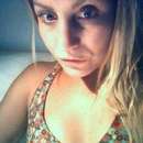Wild Daytona Beach Girl Ready to Play on Sex Cam