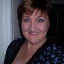 Indulge in Blissful Relaxation with Jorry
