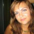 Wild and Horny Goldi from Daytona Beach Wants to Play