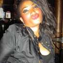 Indulge in Blissful Relaxation with Paulette