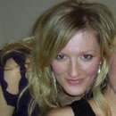 Naughty Melina from Daytona Beach Wants to Play with You