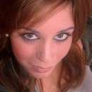 Fuck Me Hard and Make Me Cum Halley