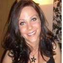 Indulge in a Sensual Massage Experience with Robbie