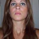 Naughty Fun with Marley from Daytona Beach