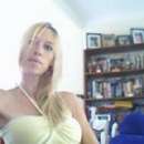 Naughty Wynny from Daytona Beach Wants to Play with You