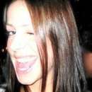 Wild Daytona Beach Cam Girl Ready to Play