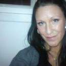 Looking for Fun Chats in Daytona Beach!