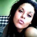 Wild and Horny Sapphira from Daytona Beach Wants to Play