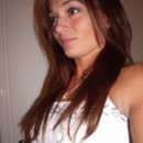 Flirty Fara Wants to Share Her Naughty Pics!