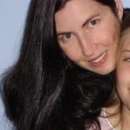 Cyndy