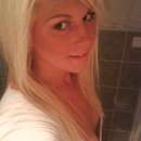 Hot and Horny Ema Ready to Play in Daytona Beach