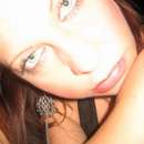 Indulge in Blissful Relaxation with Heath