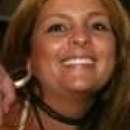 Relax and Unwind with Carolynn