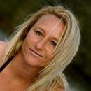 Come Play with Rosemary from Daytona Beach