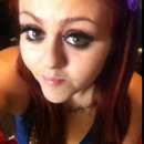 Looking for some naughty fun? Come sext with me, Shaylah!