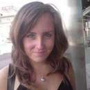 Indulge in Blissful Relaxation with Jessamyn