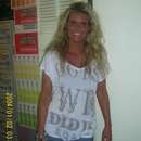 Wild Marybeth from Daytona Beach Wants to Play with You