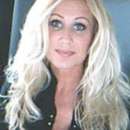 Tempting Sexting Fun with Rori from Daytona Beach!