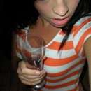 Fuck Me Hard on My Sex Cam - Lissi from Daytona Beach, Florida