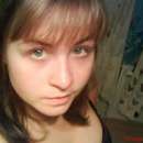 Indulge in Blissful Relaxation with Chelsey